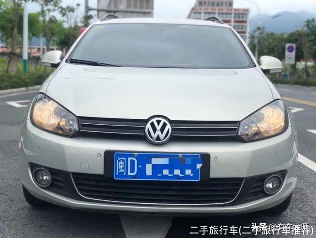 二手旅行车(二手旅行车推荐)