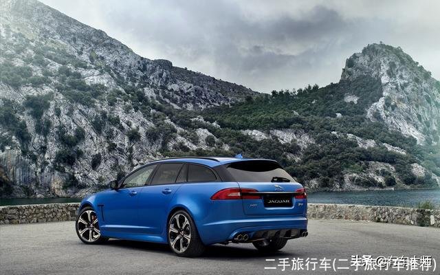 二手旅行车(二手旅行车推荐)