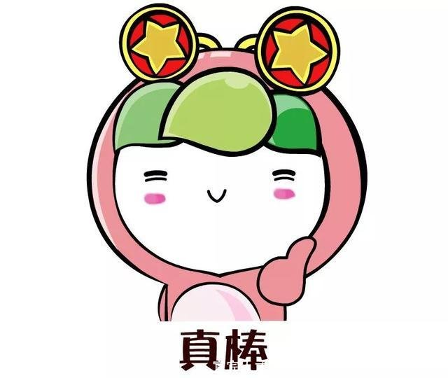 宜宾人才市场(宜宾人才市场招聘官网)