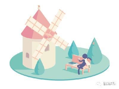 宜宾人才市场(宜宾人才市场招聘官网)