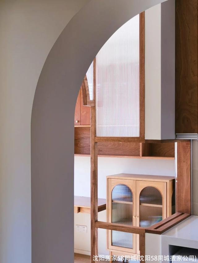 沈阳搬家58同城(沈阳58同城搬家公司)