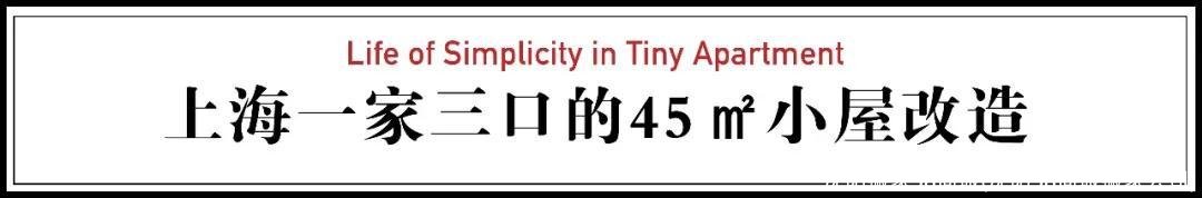 沈阳搬家58同城(沈阳58同城搬家公司)