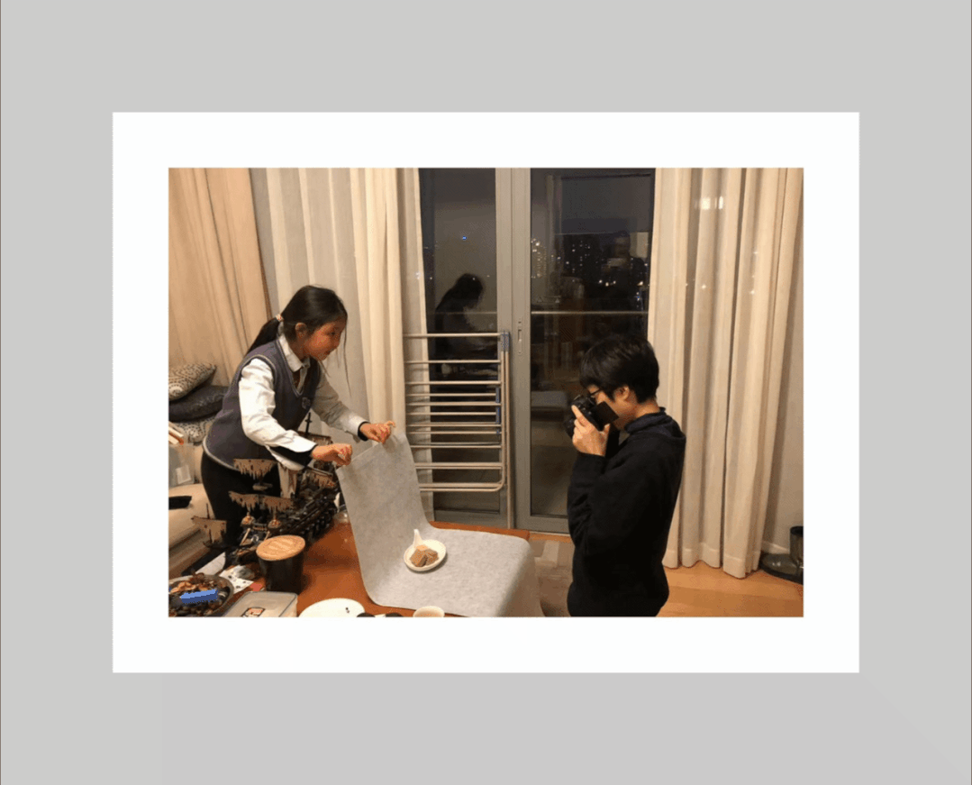 沈阳搬家58同城(沈阳58同城搬家公司)