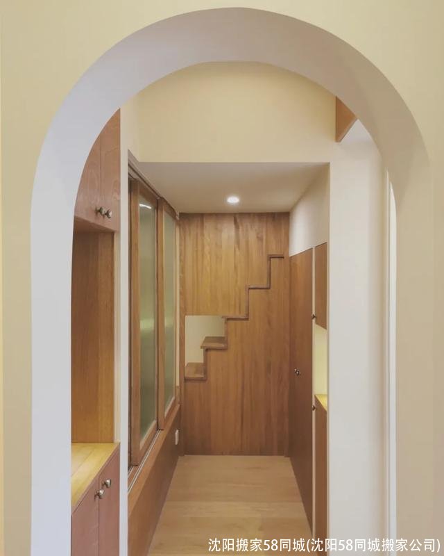 沈阳搬家58同城(沈阳58同城搬家公司)