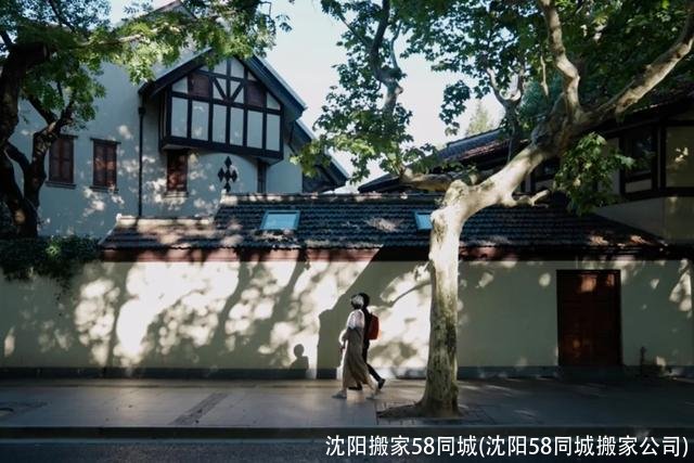 沈阳搬家58同城(沈阳58同城搬家公司)