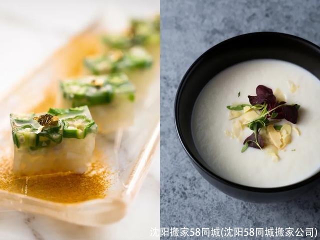 沈阳搬家58同城(沈阳58同城搬家公司)