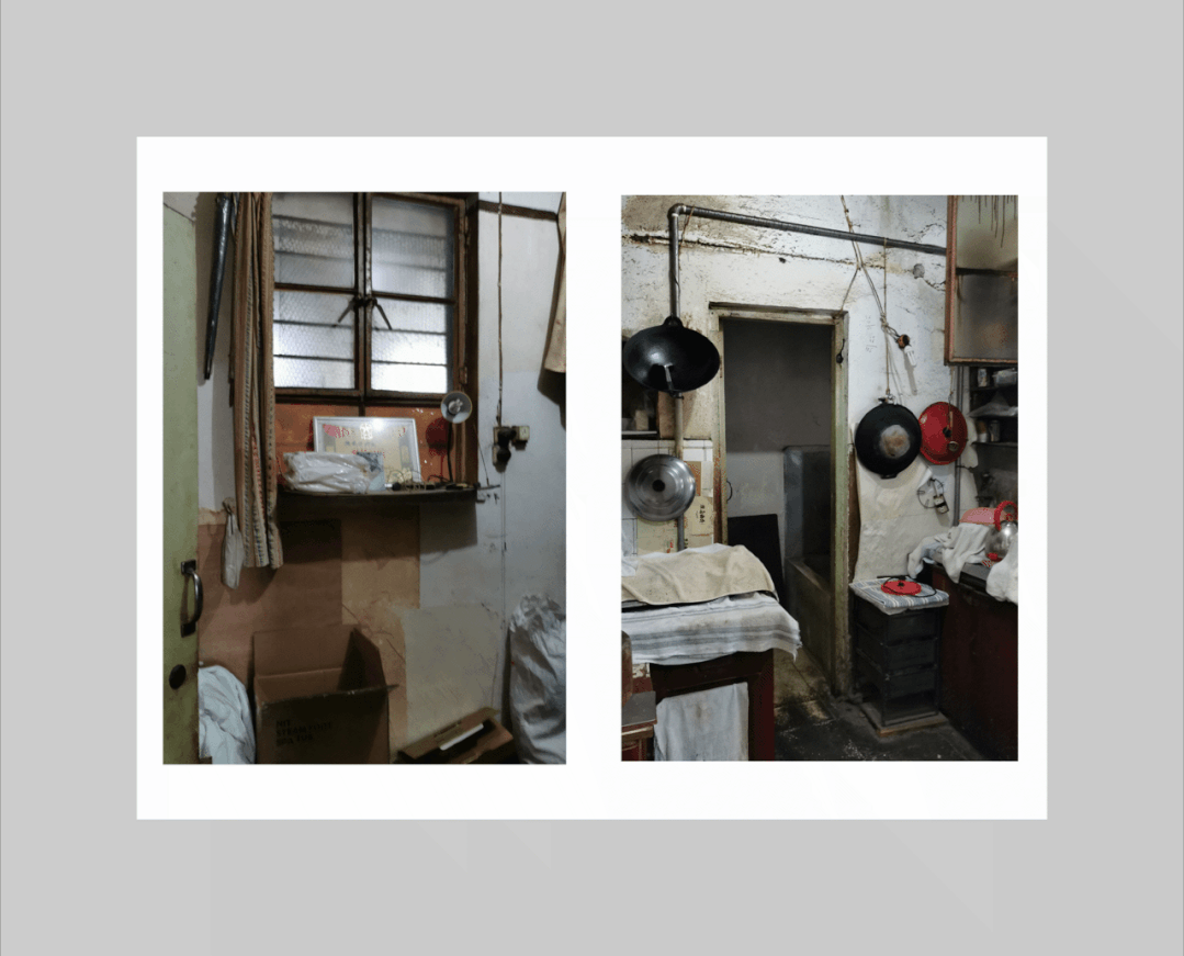 沈阳搬家58同城(沈阳58同城搬家公司)