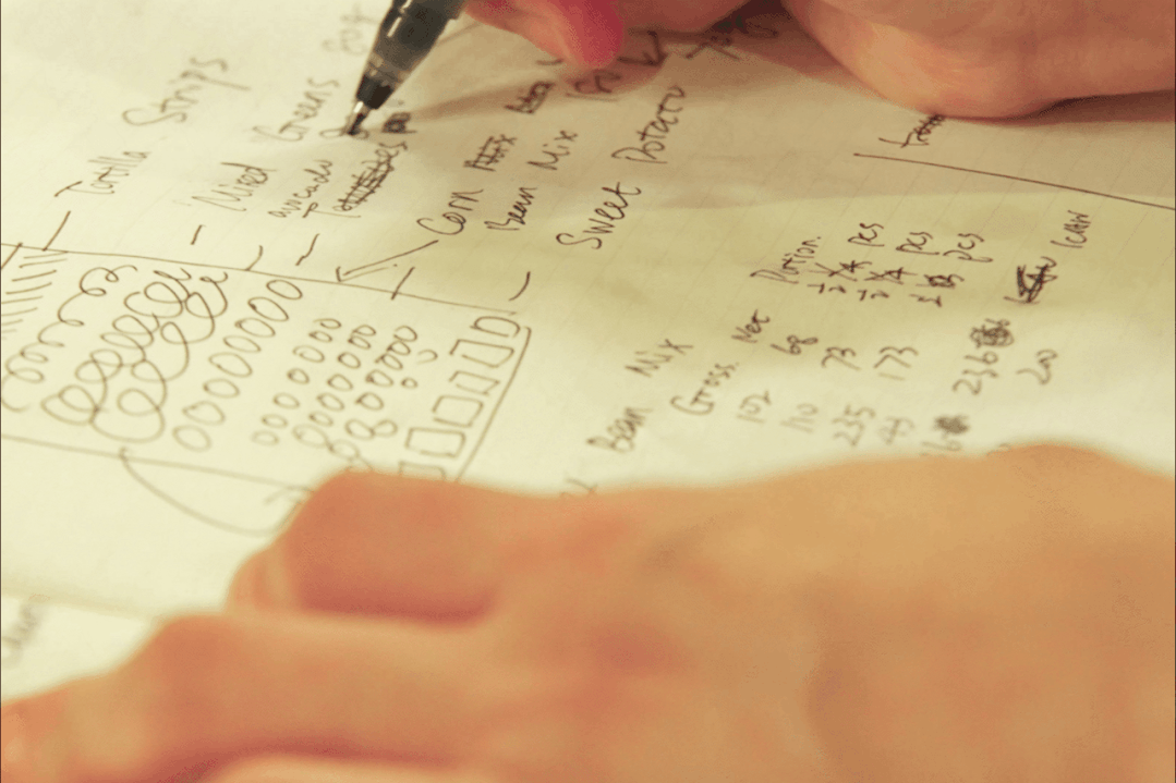 沈阳搬家58同城(沈阳58同城搬家公司)