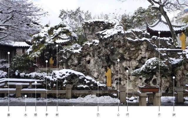 沈阳搬家58同城(沈阳58同城搬家公司)