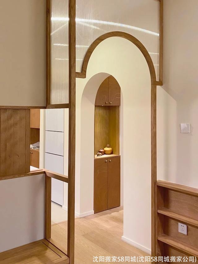 沈阳搬家58同城(沈阳58同城搬家公司)