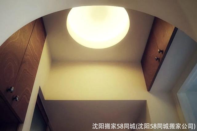 沈阳搬家58同城(沈阳58同城搬家公司)