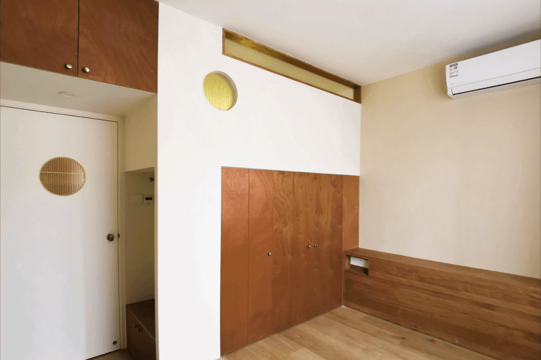 沈阳搬家58同城(沈阳58同城搬家公司)