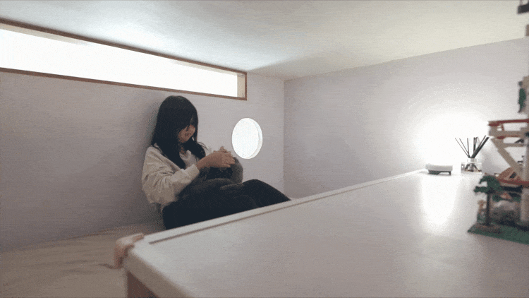 沈阳搬家58同城(沈阳58同城搬家公司)