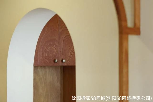 沈阳搬家58同城(沈阳58同城搬家公司)