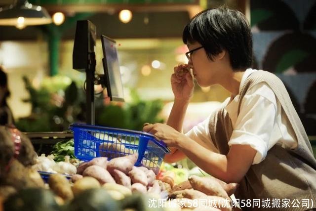 沈阳搬家58同城(沈阳58同城搬家公司)