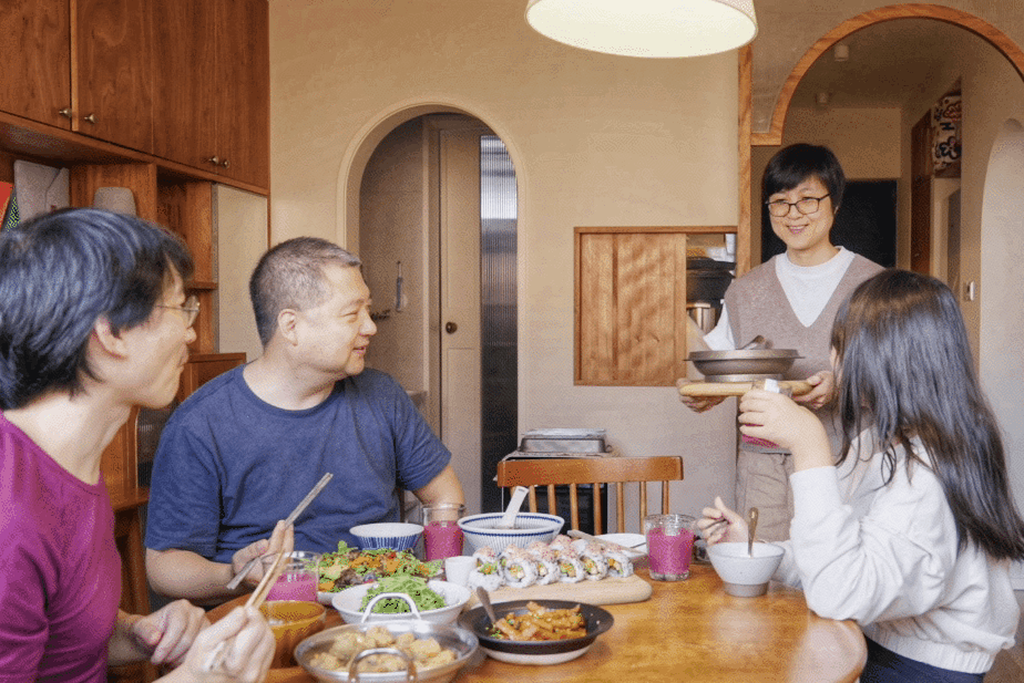 沈阳搬家58同城(沈阳58同城搬家公司)