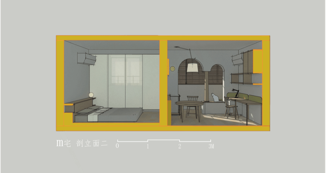沈阳搬家58同城(沈阳58同城搬家公司)