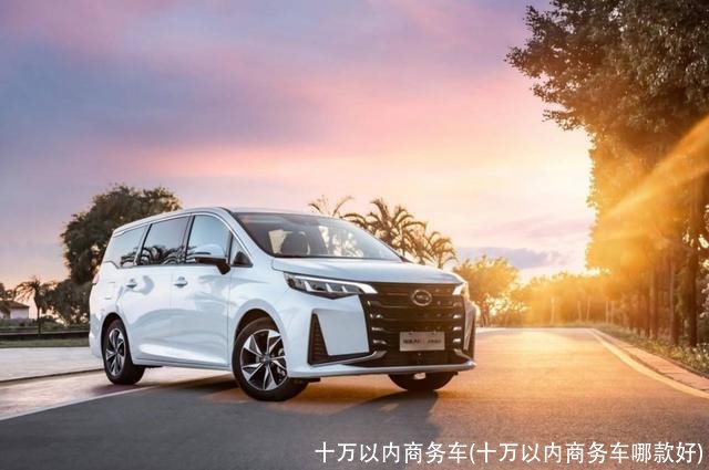 十万以内商务车(十万以内商务车哪款好)