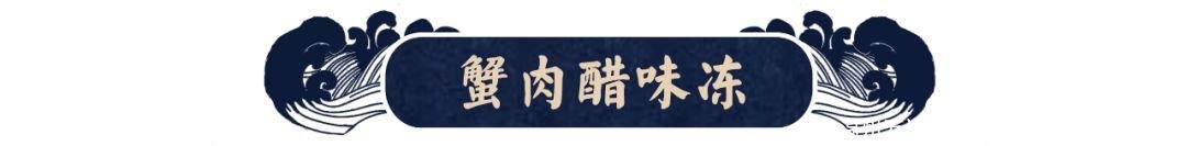 温州万达广场(温州万达广场在哪里)