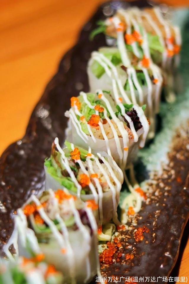 温州万达广场(温州万达广场在哪里)