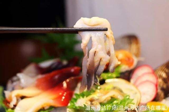 温州万达广场(温州万达广场在哪里)