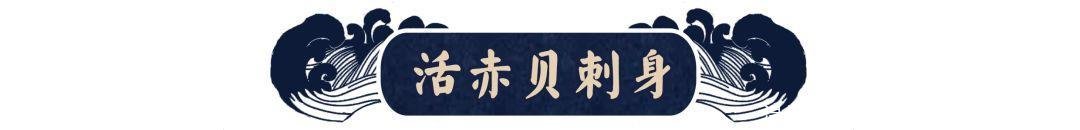 温州万达广场(温州万达广场在哪里)