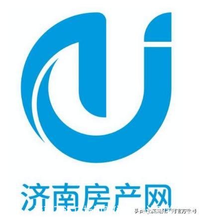 济南万达广场团购(济南万达购物广场)