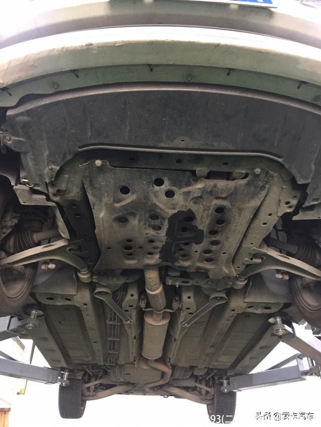 二手萨博93(二手萨博93值得买吗)