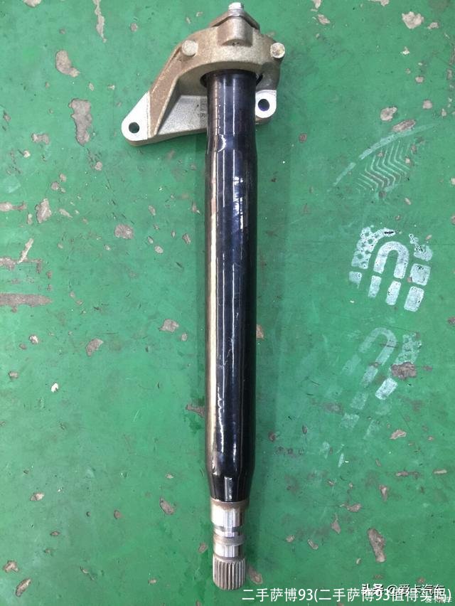二手萨博93(二手萨博93值得买吗)