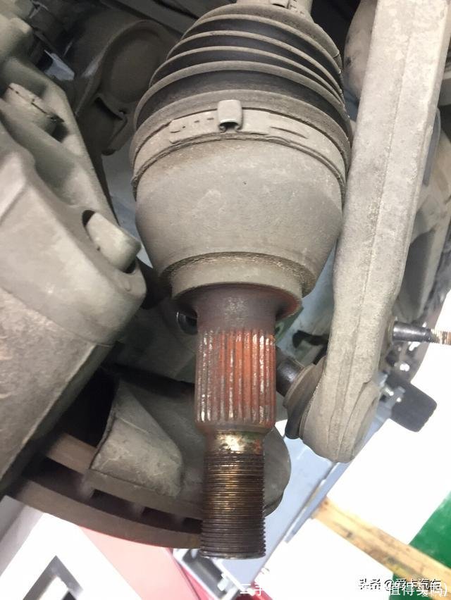 二手萨博93(二手萨博93值得买吗)