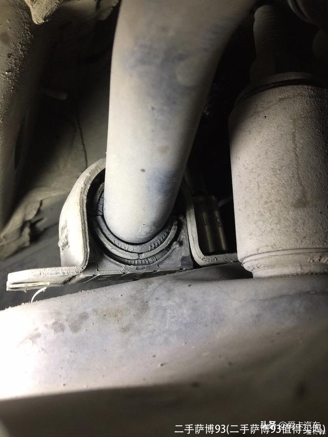 二手萨博93(二手萨博93值得买吗)