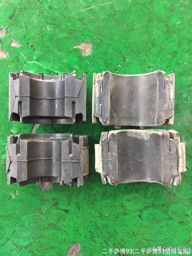 二手萨博93(二手萨博93值得买吗)