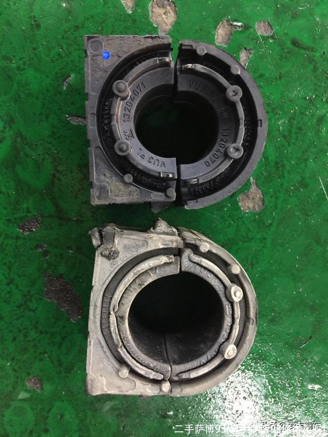 二手萨博93(二手萨博93值得买吗)