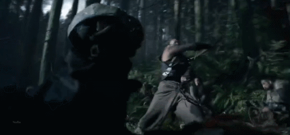 手机用什么看大片(手机都用什么看片)