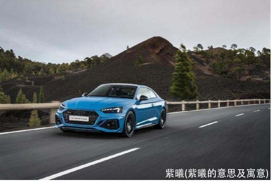 紫曦(紫曦的意思及寓意)