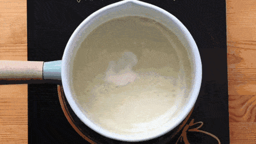 豆乳怎么样(植选原浆豆乳怎么样)