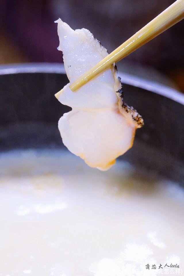 豆乳怎么样(植选原浆豆乳怎么样)