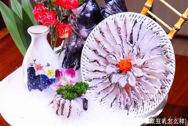 豆乳怎么样(植选原浆豆乳怎么样)