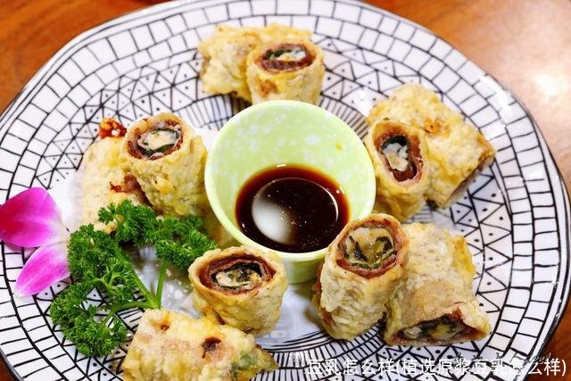 豆乳怎么样(植选原浆豆乳怎么样)