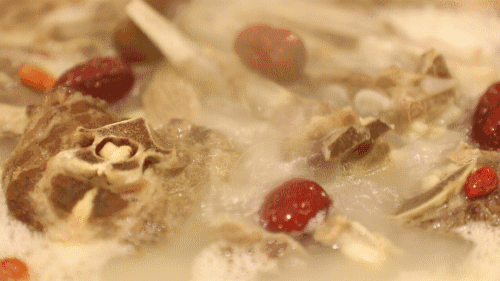 羊尾油(羊尾油是什么部位)