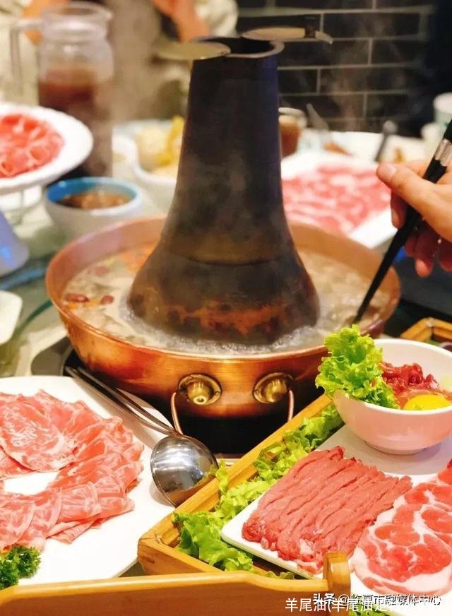 羊尾油(羊尾油是什么部位)