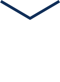 四折页标准尺寸(四折页的标准尺寸)