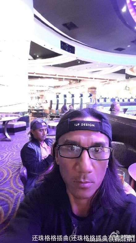 还珠格格插曲(还珠格格插曲有哪些歌)