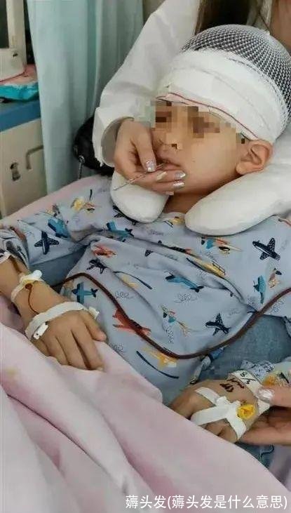 QQ图片20210505150645.jpg 薅头发(薅头发是什么意思)