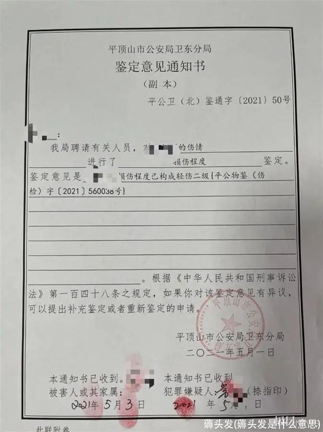 QQ图片20210505150716.jpg 薅头发(薅头发是什么意思)