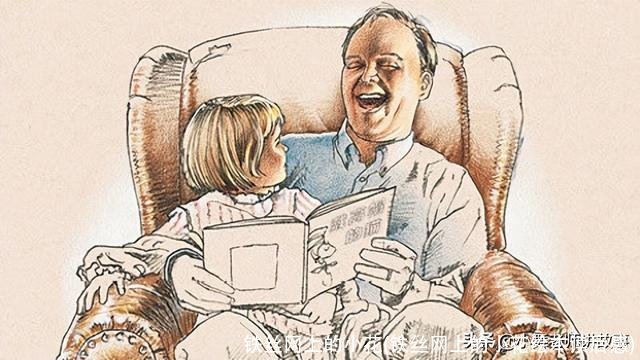 铁丝网上的小花(铁丝网上的小花绘本读后感)