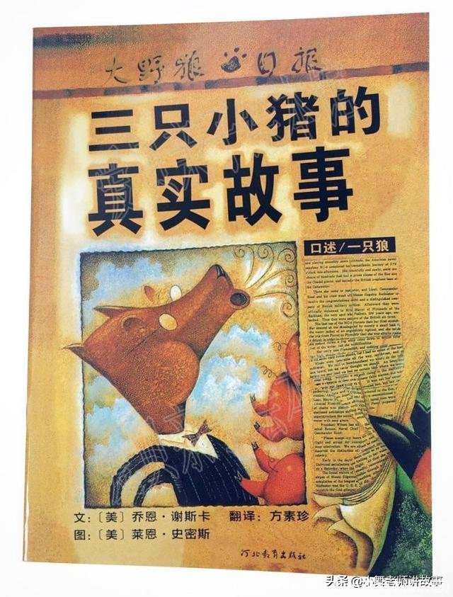 铁丝网上的小花(铁丝网上的小花绘本读后感)