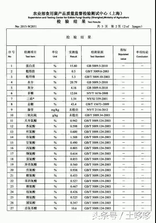 牛肝菌产地(牛肝菌产地在哪里)