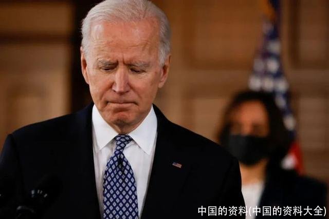 中国的资料(中国的资料大全)