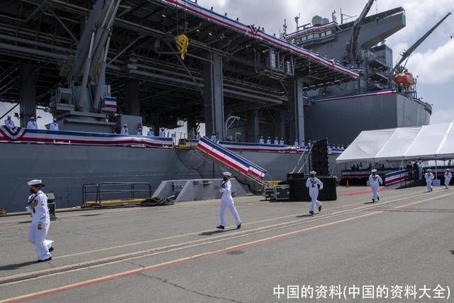 中国的资料(中国的资料大全)